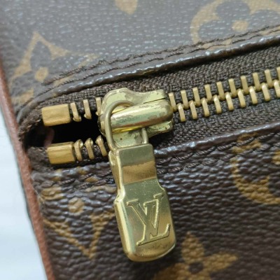 Louis Vuitton Papillon 26 - 14