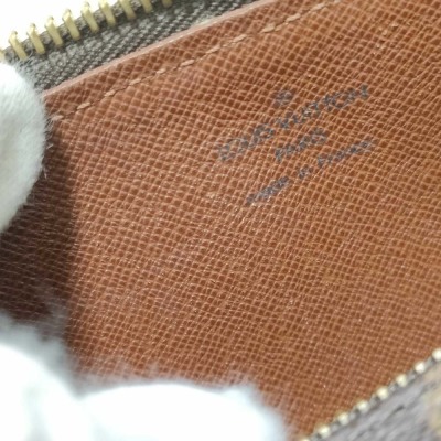 Louis Vuitton Papillon 26 - 15