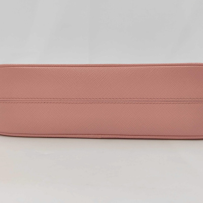 Prada Re-Edition Mini Hobo - 4