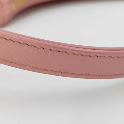 Prada Re-Edition Mini Hobo - 9