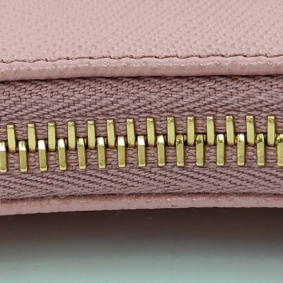 Prada Re-Edition Mini Hobo - 11