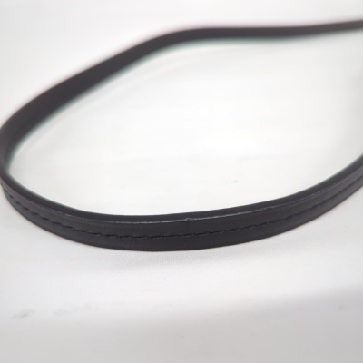 Louis Vuitton Saintonge Bag - 4