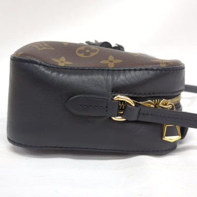 Louis Vuitton Saintonge Bag - 6