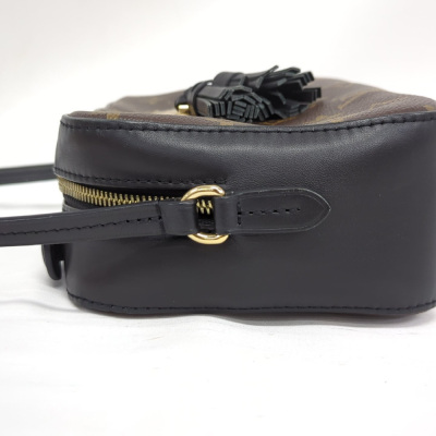 Louis Vuitton Saintonge Bag - 7