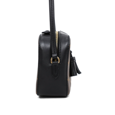 Louis Vuitton Saintonge Bag - 10