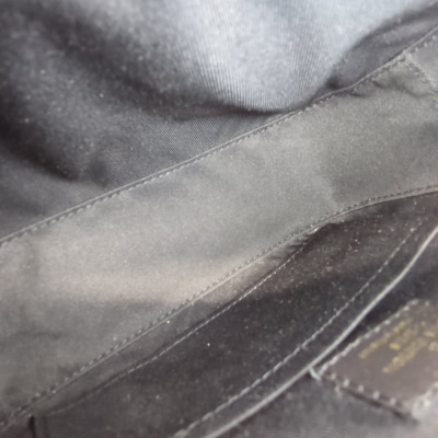 Louis Vuitton Saintonge Bag - 18