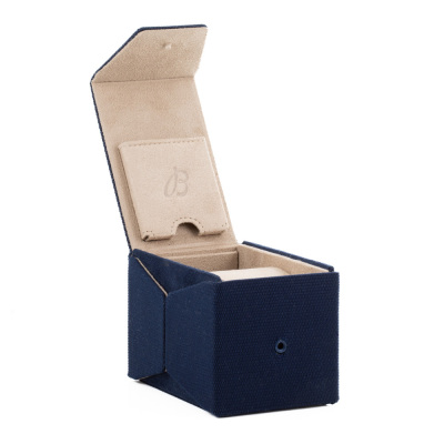 Breitling Endurance Pro Mens Watch - 2