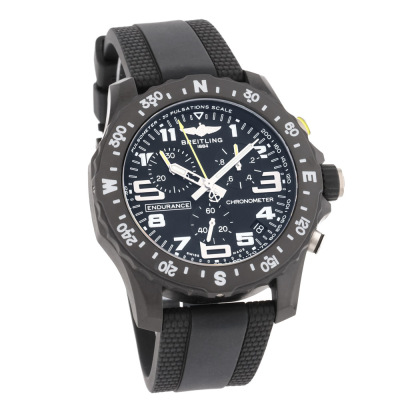 Breitling Endurance Pro Mens Watch - 3