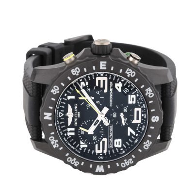 Breitling Endurance Pro Mens Watch - 5