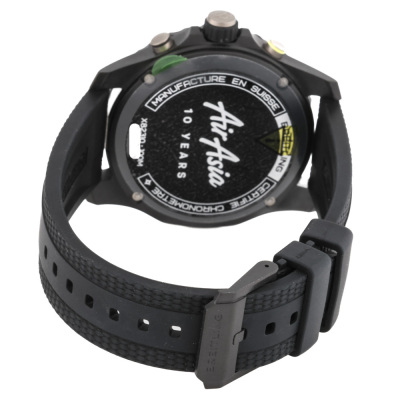 Breitling Endurance Pro Mens Watch - 6