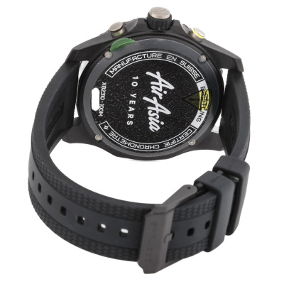 Breitling Endurance Pro Mens Watch - 7