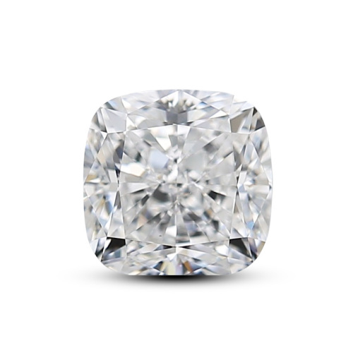 0.94ct Loose Diamond GIA E VS1