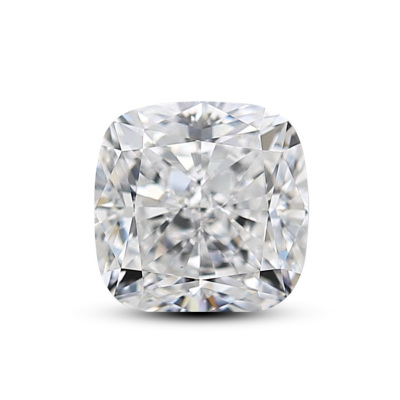 0.94ct Loose Diamond GIA E VS1