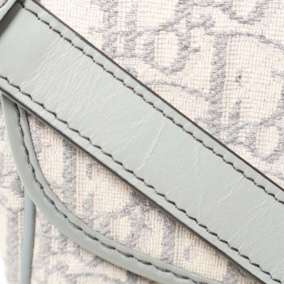 Christian Dior Medium Bobby Bag - 3