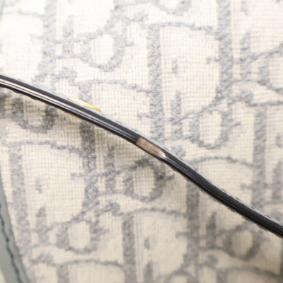 Christian Dior Medium Bobby Bag - 4