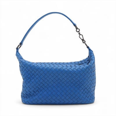 Bottega Veneta Small Tourmaline Bag - 2