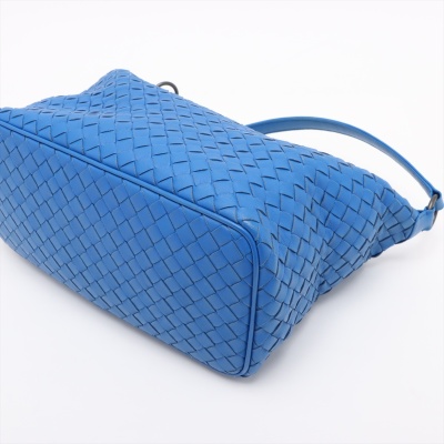 Bottega Veneta Small Tourmaline Bag - 3