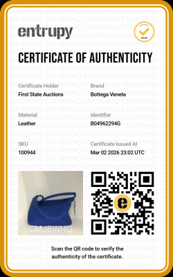 Bottega Veneta Small Tourmaline Bag - 4