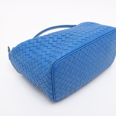 Bottega Veneta Small Tourmaline Bag - 5