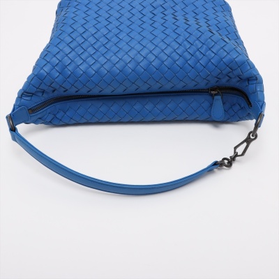 Bottega Veneta Small Tourmaline Bag - 6