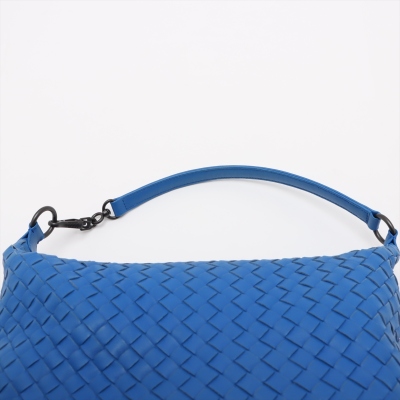 Bottega Veneta Small Tourmaline Bag - 7