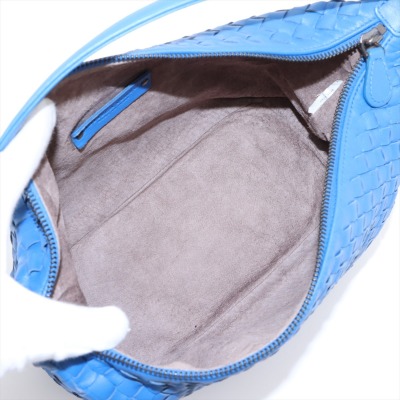 Bottega Veneta Small Tourmaline Bag - 8