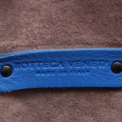 Bottega Veneta Small Tourmaline Bag - 9