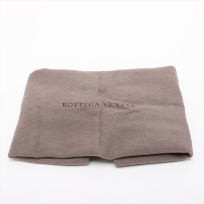 Bottega Veneta Small Tourmaline Bag - 10