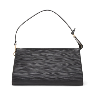 Louis Vuitton pochette accessories 24