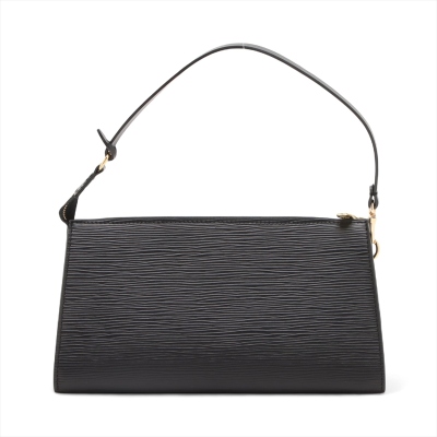 Louis Vuitton pochette accessories 24 - 2