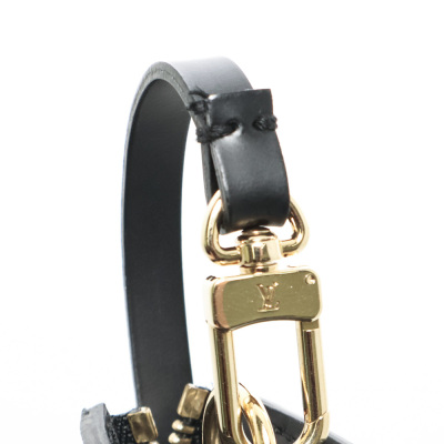 Louis Vuitton pochette accessories 24 - 3