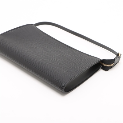 Louis Vuitton pochette accessories 24 - 4