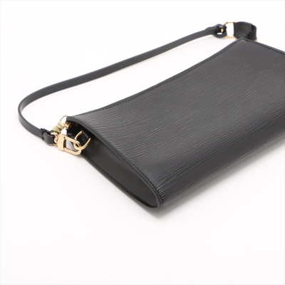 Louis Vuitton pochette accessories 24 - 6