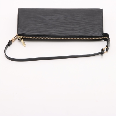 Louis Vuitton pochette accessories 24 - 7