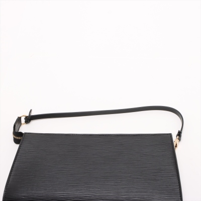 Louis Vuitton pochette accessories 24 - 8