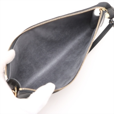 Louis Vuitton pochette accessories 24 - 9