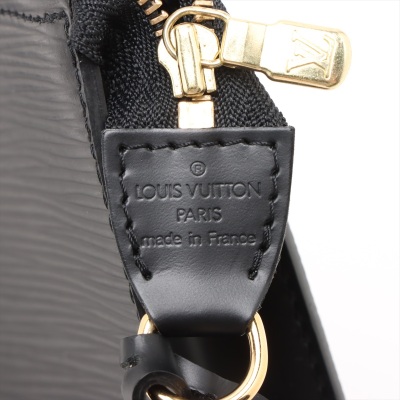 Louis Vuitton pochette accessories 24 - 10