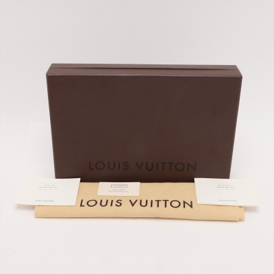 Louis Vuitton pochette accessories 24 - 11