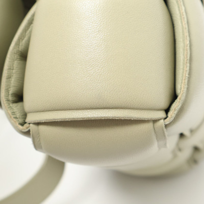 Bottega Veneta Padded Cassette Bag - 4