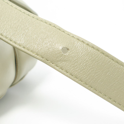 Bottega Veneta Padded Cassette Bag - 5