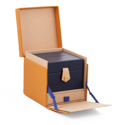 Louis Vuitton Colour Blossom BB Star Pendant - 7