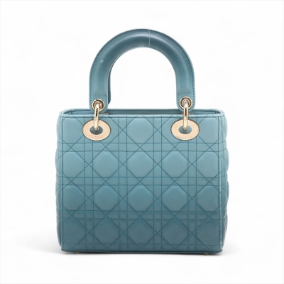 Christian Dior My Lady ABCDior - 2