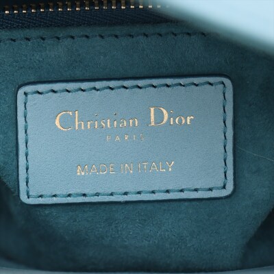 Christian Dior My Lady ABCDior - 3