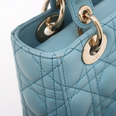 Christian Dior My Lady ABCDior - 4