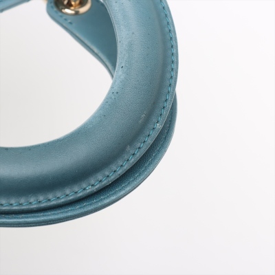 Christian Dior My Lady ABCDior - 5