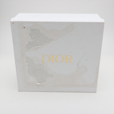 Christian Dior My Lady ABCDior - 6