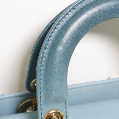 Christian Dior My Lady ABCDior - 7