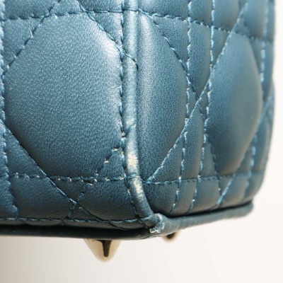 Christian Dior My Lady ABCDior - 8