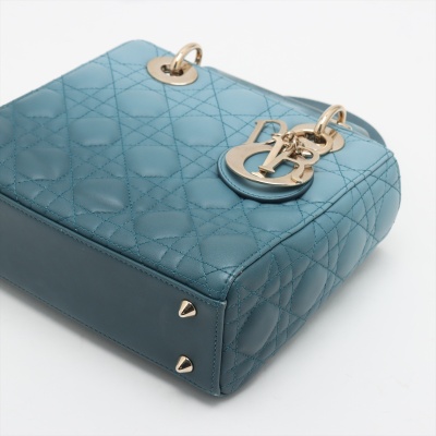 Christian Dior My Lady ABCDior - 10