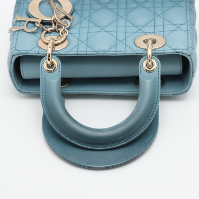 Christian Dior My Lady ABCDior - 13